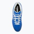 Încălțăminte de fotbal pentru bărbați Diadora Pichichi 7 TFR royal blue/white/black 5