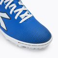 Încălțăminte de fotbal pentru bărbați Diadora Pichichi 7 TFR royal blue/white/black 7