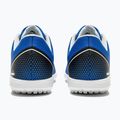 Încălțăminte de fotbal pentru bărbați Diadora Pichichi 7 TFR royal blue/white/black 9