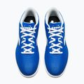 Încălțăminte de fotbal pentru bărbați Diadora Pichichi 7 TFR royal blue/white/black 10