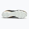 Încălțăminte de fotbal pentru bărbați Diadora Pichichi 7 MG14 blavk/white/gold 4
