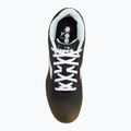 Încălțăminte de fotbal pentru bărbați Diadora Pichichi 7 MG14 blavk/white/gold 5