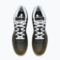 Încălțăminte de fotbal pentru bărbați Diadora Pichichi 7 MG14 blavk/white/gold 10