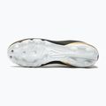 Încălțăminte de fotbal pentru bărbați Diadora Pichichi 7 MG14 blavk/white/gold 11