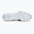 Încălțăminte de fotbal pentru bărbați Diadora Maximus ITA OG LT+ MDPU white/black 4