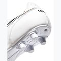 Încălțăminte de fotbal pentru bărbați Diadora Maximus ITA OG LT+ MDPU white/black 13