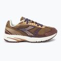 Încălțăminte Diadora Sao-Ko 280 Suede brown 2