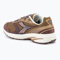 Încălțăminte Diadora Sao-Ko 280 Suede brown 3