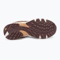 Încălțăminte Diadora Sao-Ko 280 Suede brown 4