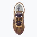 Încălțăminte Diadora Sao-Ko 280 Suede brown 5