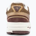 Încălțăminte Diadora Sao-Ko 280 Suede brown 6