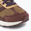 Încălțăminte Diadora Sao-Ko 280 Suede brown 7