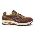 Încălțăminte Diadora Sao-Ko 280 Suede brown 8