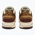 Încălțăminte Diadora Sao-Ko 280 Suede brown 9