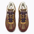Încălțăminte Diadora Sao-Ko 280 Suede brown 10