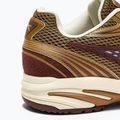 Încălțăminte Diadora Sao-Ko 280 Suede brown 11