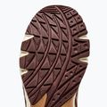 Încălțăminte Diadora Sao-Ko 280 Suede brown 12