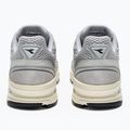 Încălțăminte Diadora Sao-Ko 280 Suede grey rock 9