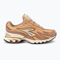 Încălțăminte Diadora Mythos Propulsion 280 Suede beige classic 2