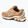 Încălțăminte Diadora Mythos Propulsion 280 Suede beige classic 3