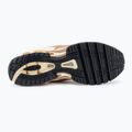 Încălțăminte Diadora Mythos Propulsion 280 Suede beige classic 4