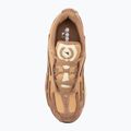 Încălțăminte Diadora Mythos Propulsion 280 Suede beige classic 5