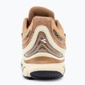 Încălțăminte Diadora Mythos Propulsion 280 Suede beige classic 6