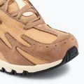 Încălțăminte Diadora Mythos Propulsion 280 Suede beige classic 7