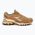 Încălțăminte Diadora Mythos Propulsion 280 Suede beige classic 8