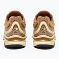 Încălțăminte Diadora Mythos Propulsion 280 Suede beige classic 9