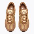 Încălțăminte Diadora Mythos Propulsion 280 Suede beige classic 10