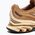 Încălțăminte Diadora Mythos Propulsion 280 Suede beige classic 11
