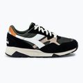 Încălțăminte Diadora N902 kombu green/black 2