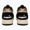 Încălțăminte Diadora N902 kombu green/black 10