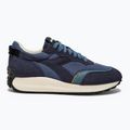 Încălțăminte Diadora Race Suede SW dark blue/faded denim 9