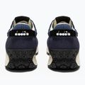 Încălțăminte Diadora Race Suede SW dark blue/faded denim 10