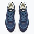 Încălțăminte Diadora Race Suede SW dark blue/faded denim 11