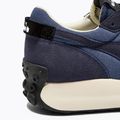 Încălțăminte Diadora Race Suede SW dark blue/faded denim 13