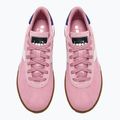 Încălțăminte Diadora Tokyo pink orchid smoke 11