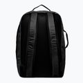 Rucsac de oraș EA7 Emporio Armani Train Core 23 l black/white logo 2