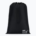 Sac EA7 Emporio Armani Training Cross black/white logo