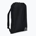 Sac EA7 Emporio Armani Training Cross black/white logo 2