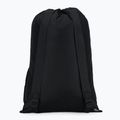 Sac EA7 Emporio Armani Training Cross black/white logo 3
