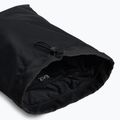 Sac EA7 Emporio Armani Training Cross black/white logo 4