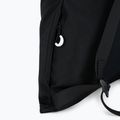 Sac EA7 Emporio Armani Training Cross black/white logo 6