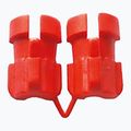 Expander blocare secțiuni bețe Fizan 115AL Flexy 15 mm 2 buc. red