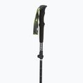 Bețe pentru nordic walking Fizan Ultrax Alu yellow 2