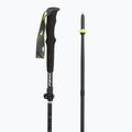 Bețe pentru nordic walking Fizan Ultrax Alu yellow 3