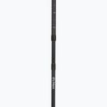 Bețe pentru nordic walking Fizan Ultrax Alu yellow 4