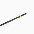 Bețe pentru nordic walking Fizan Ultrax Alu yellow 6
